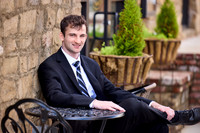 20250504david-twiddy-hc363