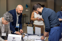 20250405cati-conference-ac001