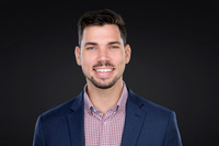 20250801ben-mcgowan-hc0012