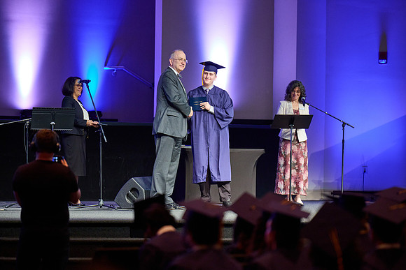 20250607scaihs-graduation-hc270