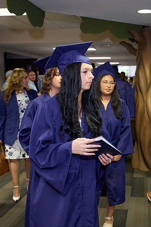 20250607scaihs-graduation-hc291