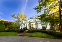 20190417beattie-house-hc034