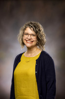 20220811marcia-mclean-hc2