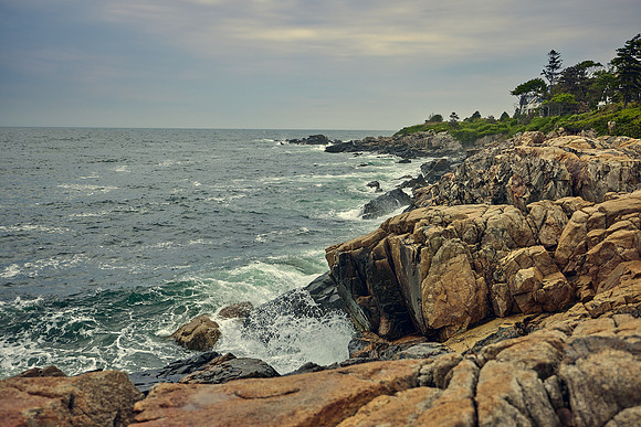 20220627in-maine-hc464