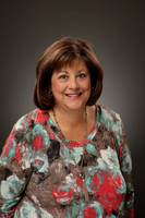 20220914sharon-fisher-hc08