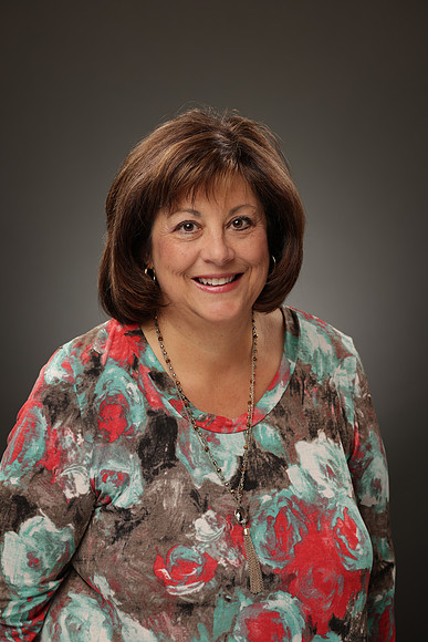 20220914sharon-fisher-hc08