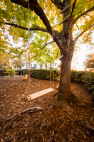 20190417beattie-house-hc031