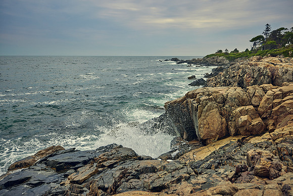 20220627in-maine-hc469