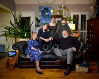 20250217radford-hc0165