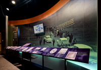 20250212uhm-civil-rights-hc018hdr