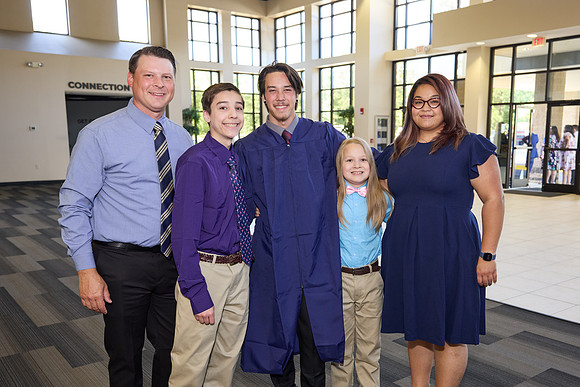 20250607scaihs-graduation-hc348