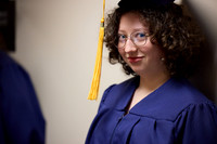 20250607scaihs-graduation-hc009
