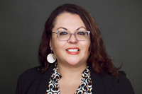 Araceli Hernandez-Laroche