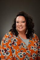 20220914kristin-castillo-hc03