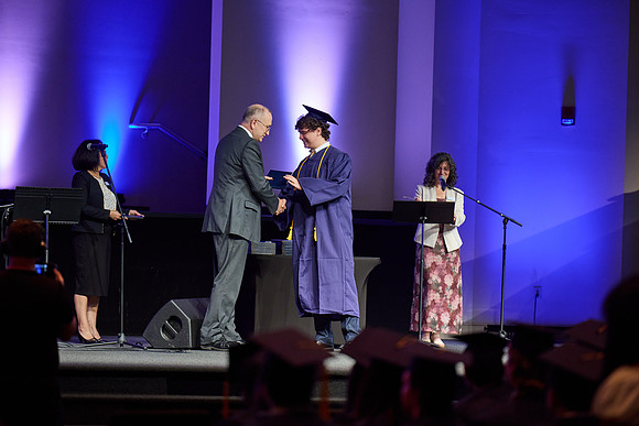 20250607scaihs-graduation-hc222
