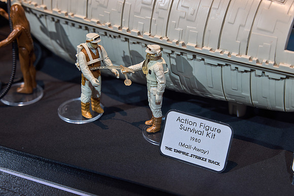 20240617star-wars-hc285