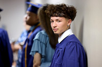 20250607scaihs-graduation-hc006
