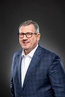 20220209mike-carringer-hc4