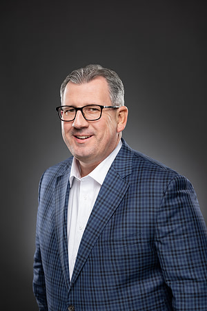 20220209mike-carringer-hc4