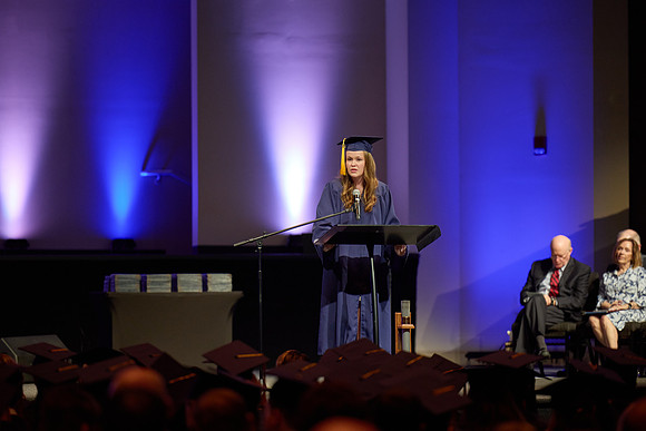 20250607scaihs-graduation-hc074