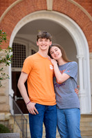 20250314madi-n-tyler-hc060