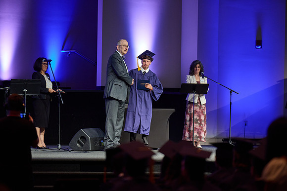 20250607scaihs-graduation-hc226