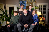 20250217radford-hc0287