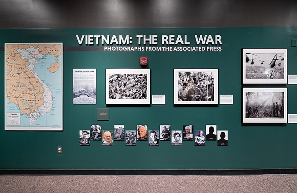 20220605vietnam-hc43