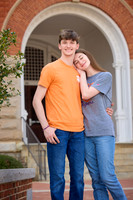 20250314madi-n-tyler-hc058