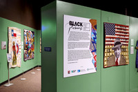 20241030black-pioneers-hc116