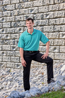 20250504david-twiddy-hc416