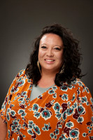 20220914kristin-castillo-hc06