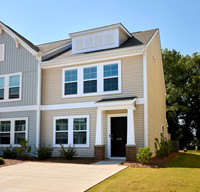 640 Blossom Run, Spartanburg