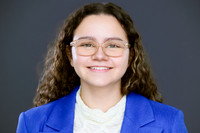 20250405maia-clave-hc2361