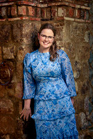 20250418gretchen-bradley-hc316