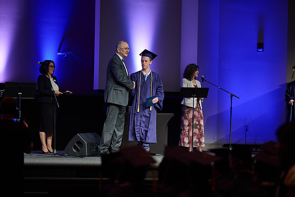 20250607scaihs-graduation-hc228