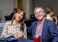20250405cati-conference-ac016