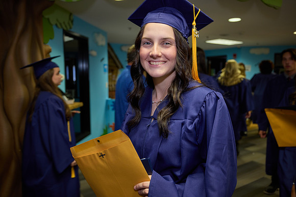 20250607scaihs-graduation-hc295