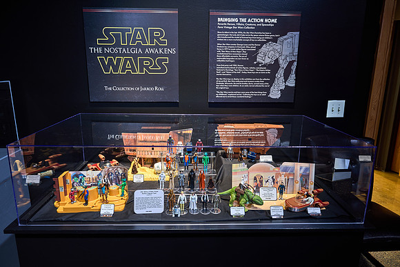 20240617star-wars-hc350