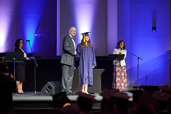 20250607scaihs-graduation-hc253