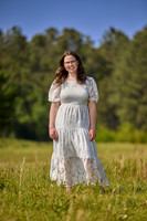 20250418gretchen-bradley-hc505