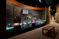 20250212uhm-civil-rights-hc060hdr