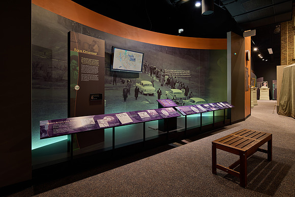 20250212uhm-civil-rights-hc060hdr
