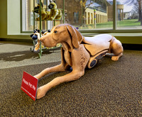 20220130war-dogs-hc-hc55
