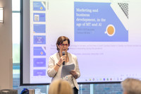 20250405cati-conference-ac022