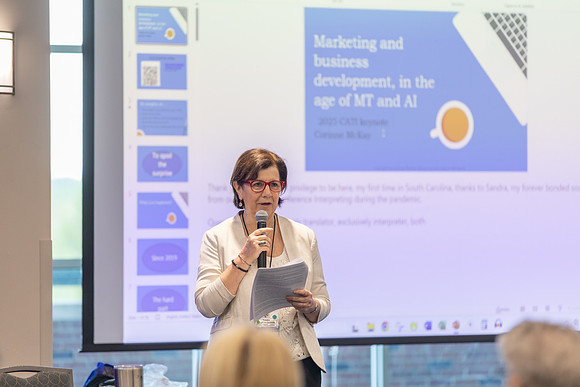 20250405cati-conference-ac022