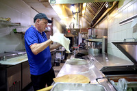 20240603italian-chef-hc040