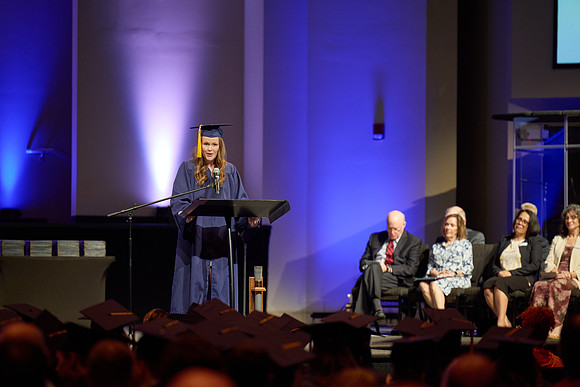 20250607scaihs-graduation-hc075