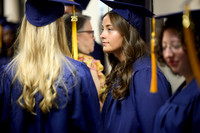 20250607scaihs-graduation-hc011