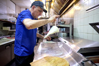 20240603italian-chef-hc017